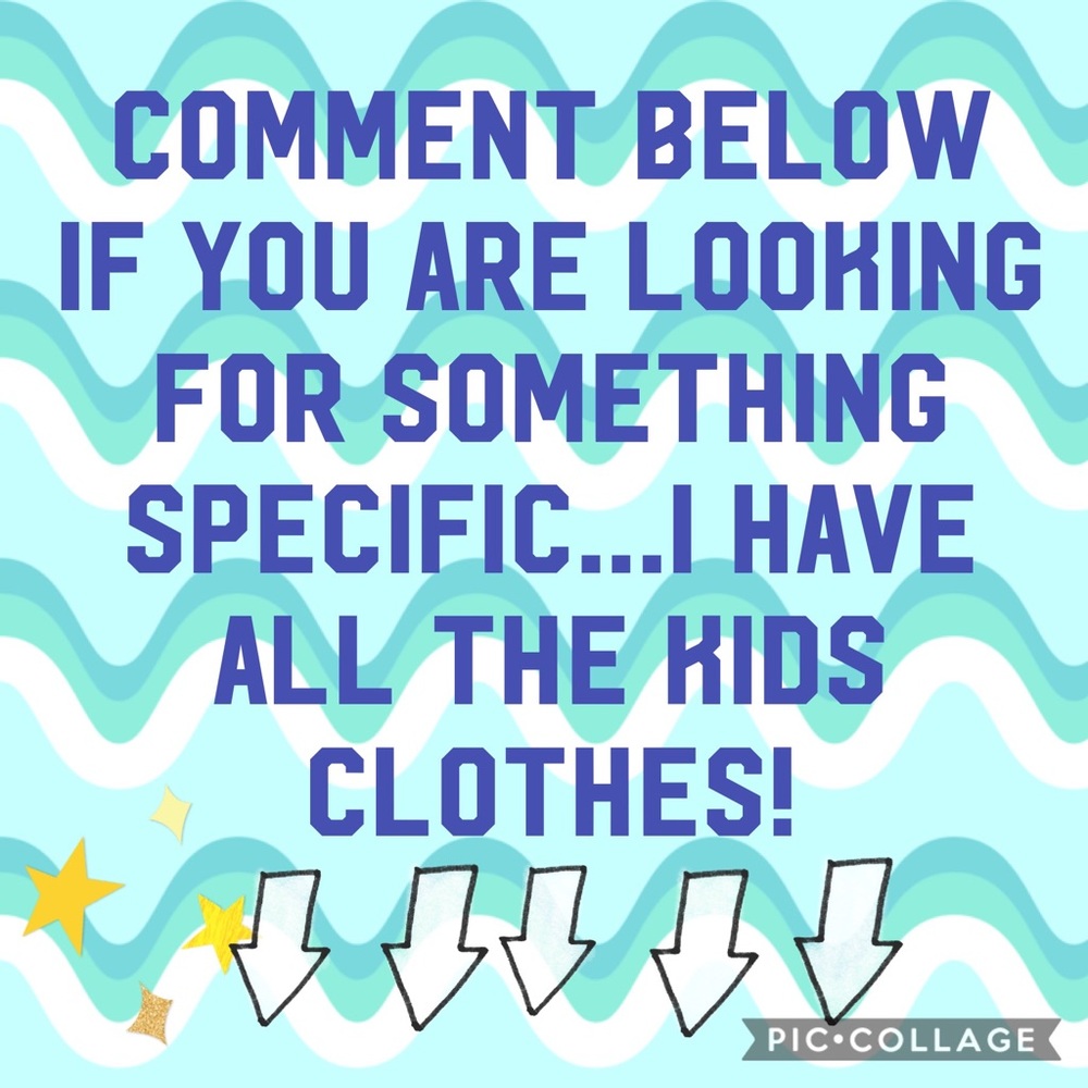 Looking for something?